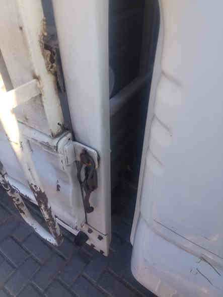 للبيع ٢٠١٠ سنويه جديده ترقيم جديد
