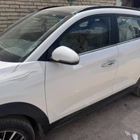 توسان • ٢٠٢٠ • فول فتحة