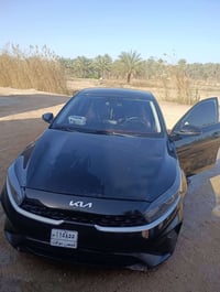 ٢٠٢٣ • وارد امريكي • حادثة