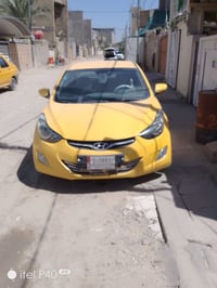 النترا ٢٠١٢ • خليجي • ديوانية