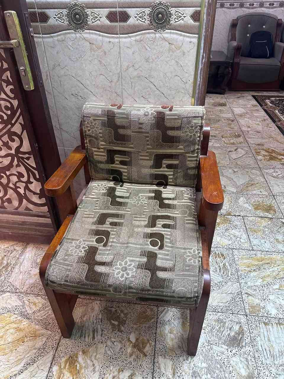 ميز و2 قنفات صاج اصلي للبيع


**إذا كنت صاحب هذا الإعلان وتريد حذفه لأي سبب، رجاءا أرسل رسالة إلى الدعم الفني**