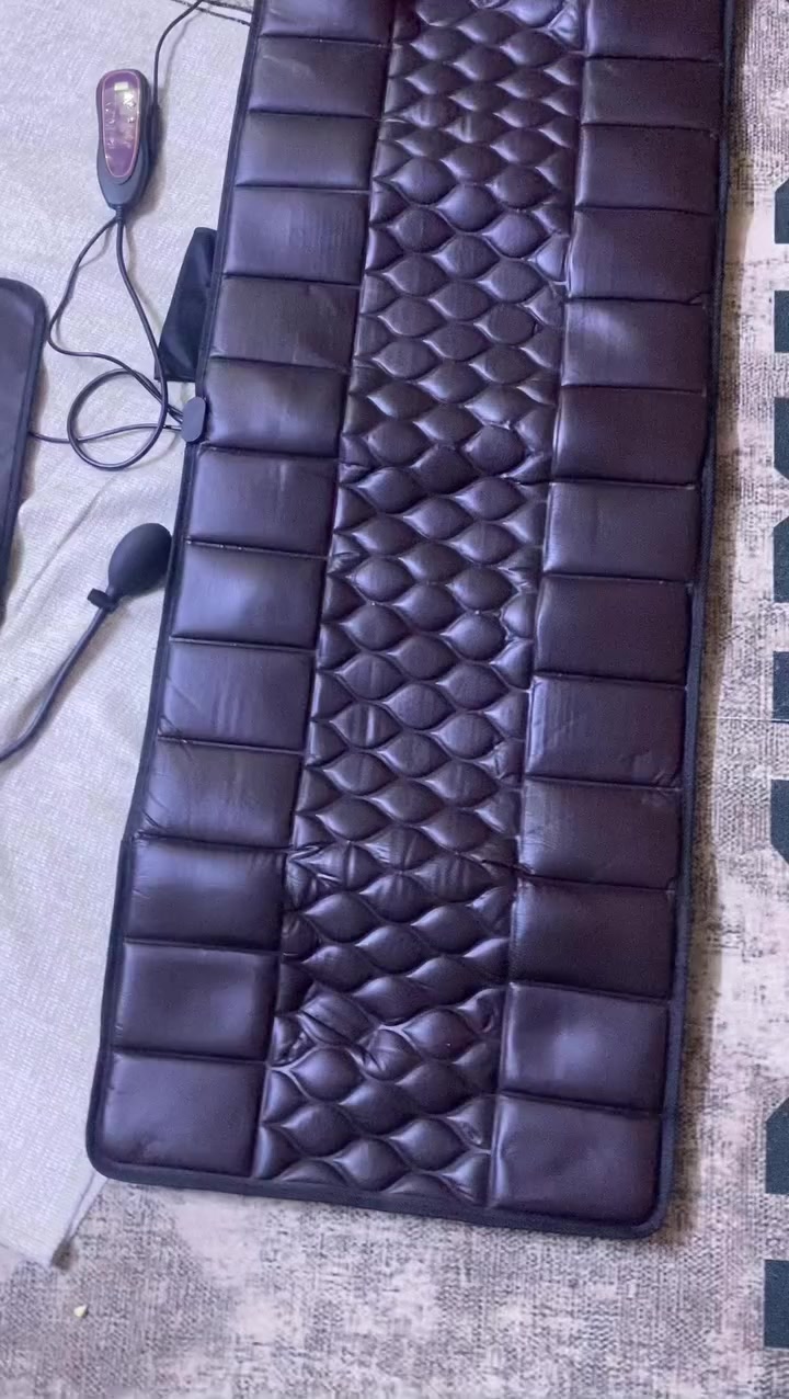 لحك ياولد السعر 45 مع التوصيل


**إذا كنت صاحب هذا الإعلان وتريد حذفه لأي سبب، رجاءا أرسل رسالة إلى الدعم الفني**