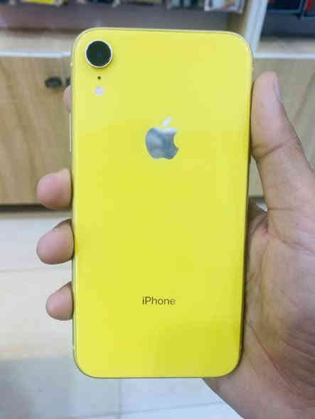 يتوفر لدى مكتب ليث فون اجهزه مستخدمه وباسعار مناسبه
1- ايفون 12 برو ماكس ذاكره128 بطاريه 79 خطين 
2-ايفون 11 برو ماكس ذاكره256 بطاريه78 مكفول
3-ايفون11 برو ماكس ذاكره256 مستبدل شاشه فقط بطارية84 
4- ايفون اكس ماكس ذاكره256 بطاريه 78 مستبدل شاشه 
4 - ايفون اكس ار ذاكره 64 بطاريه 79 مكفول 
للاستفسار 
***********
***********
