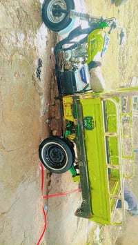 ستوته كلك البيع تكفل بس عشائر ستوته 16جاهزه خير من الله السعر 800وبيه ...