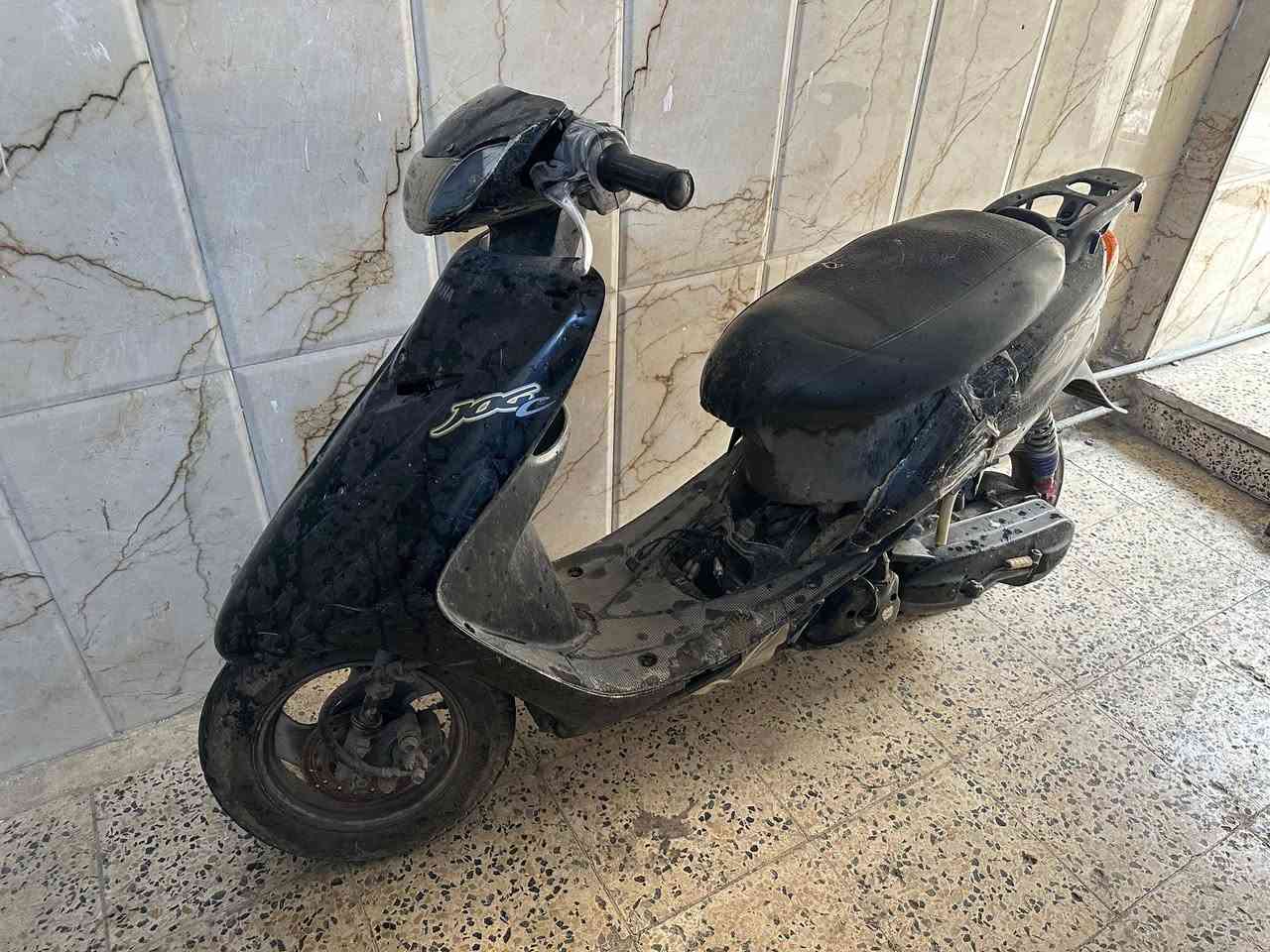 للبيع للبيع
العصفوريه ٦٠عوزهه تنضيف كابريتر  سعره ١٥٠

البيضه ١٢٠ شغاله وتمشي  سعرهه ١٧٥

بغداد الطوبجي 
***********
