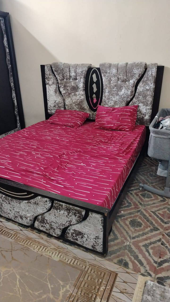 كنتور تركي وجربايه نضيفات تركي باب اول للبيع ب200


**إذا كنت صاحب هذا الإعلان وتريد حذفه لأي سبب، رجاءا أرسل رسالة إلى الدعم الفني**