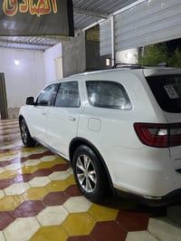 موديل ٢٠١٦ • رقم ذي قار • تبديل قطعتين