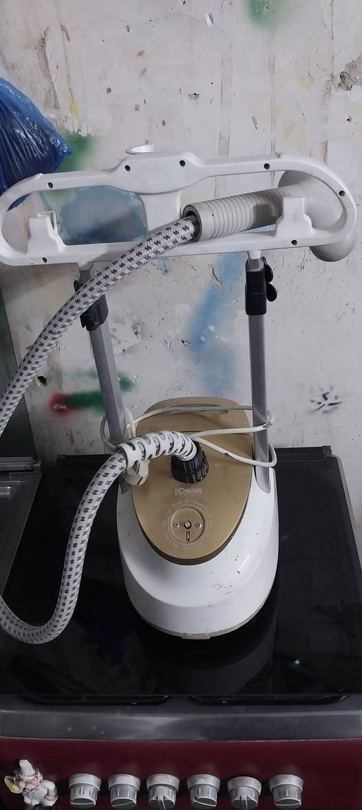 السلام عليكم من رخصة الادمن محل الاخوين لبيع الأغراض المنزلية المستخدمه عنوان المحل المسيب شارع الأول الأسعار اسئل وجاوبك ***********
