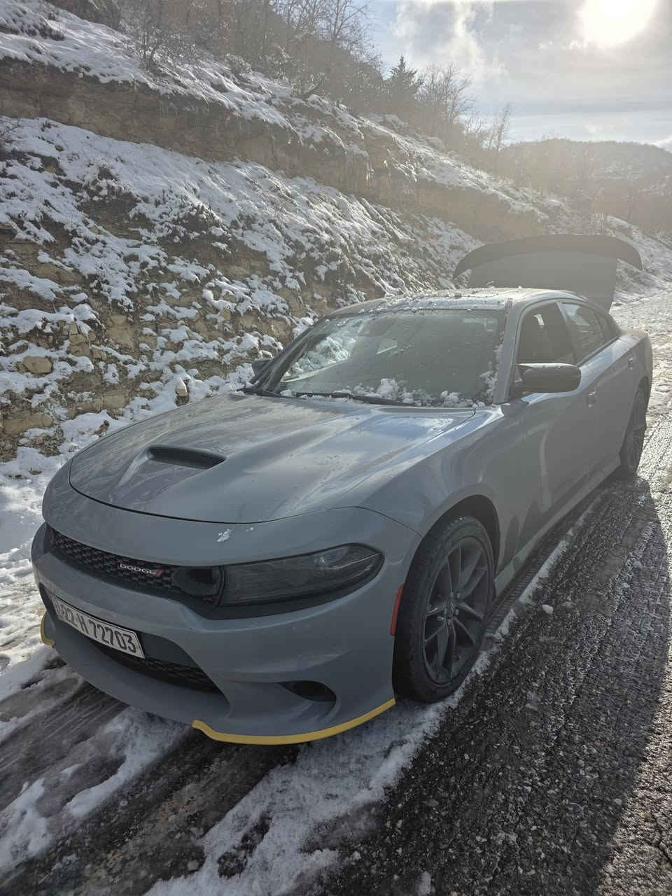 موديل 21
فور ويل 
واتساب ***********
