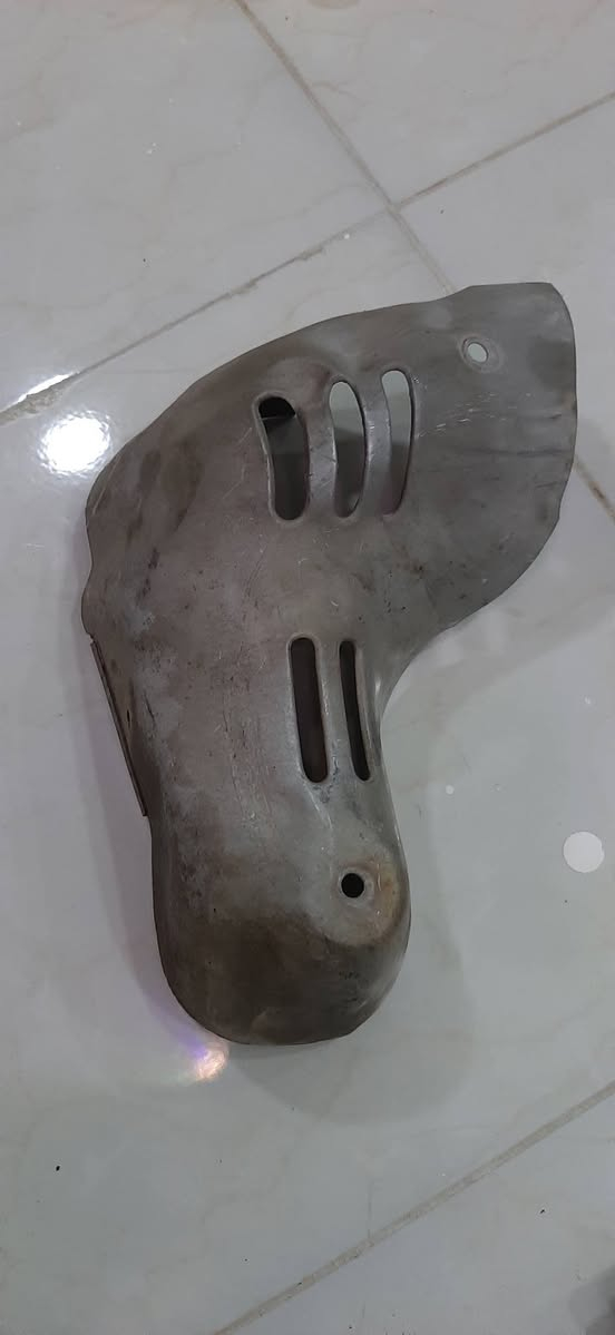 غراض افلون مال گصه 2001للبيع 
***********.اتصل وبالخدمة..
