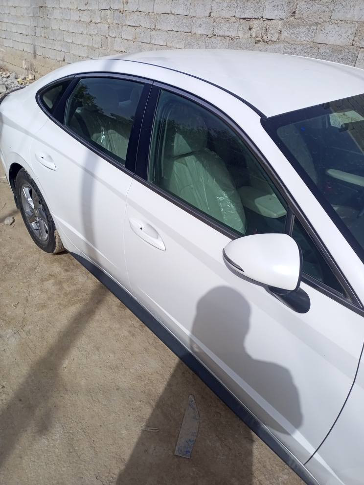 مكاني نجف السعر ١٨٠ اتصال *********** النجف, العراق
