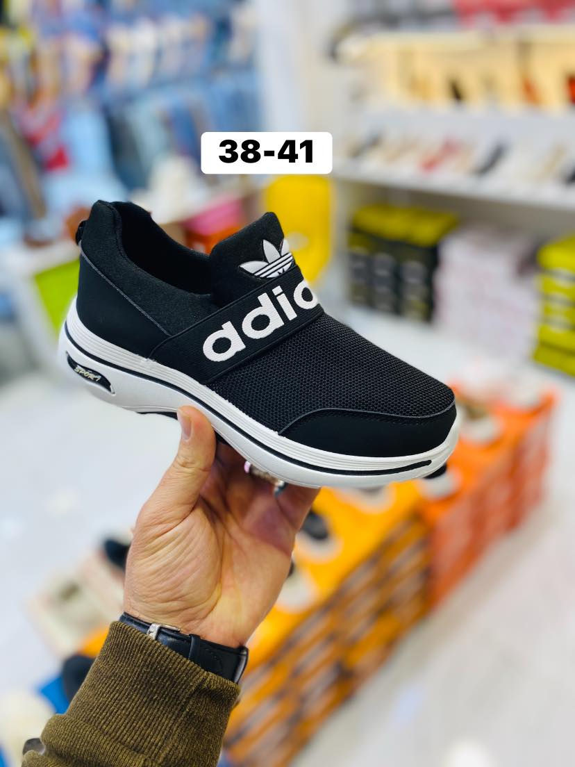 اخر قطع على 7.000 فقط 
القياسات بالصور موجوده 
ملاحظة / اي حجز ماكو 
العنوان : خانقين مجمع قمبر قرب ازياء الاميرات


**إذا كنت صاحب هذا الإعلان وتريد حذفه لأي سبب، رجاءا أرسل رسالة إلى الدعم الفني**