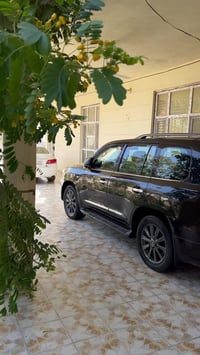 لكزس سبورت • ٢٠١١ • كفاله عامه