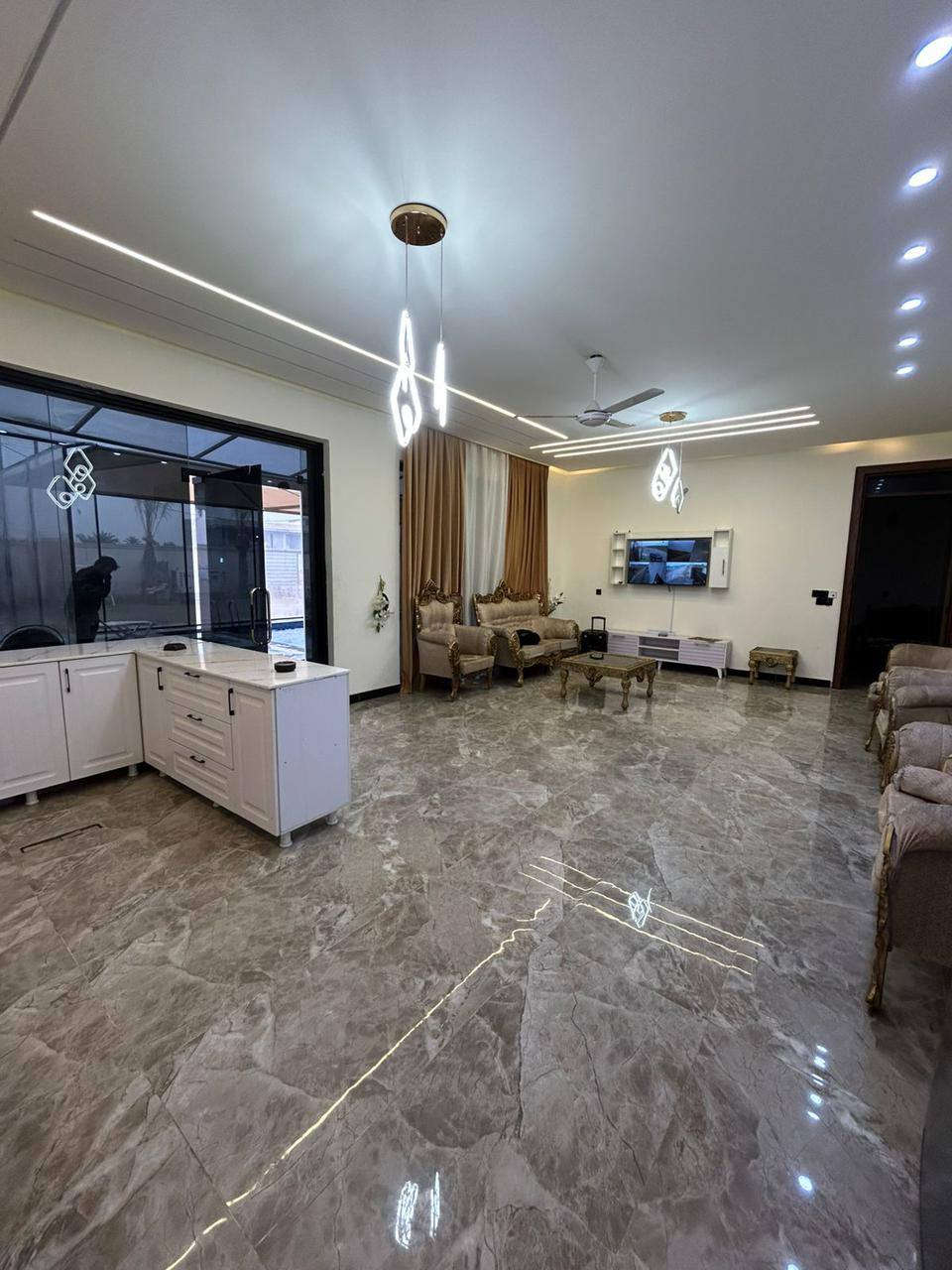 سلام عليكم يتوفر لدينا مزارع العنوان الدوره البوعيثة استفسار رقم ***********
