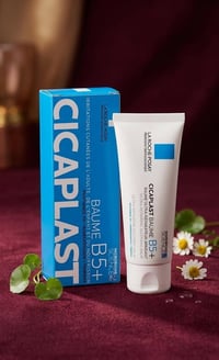 بنات • للبيع • أصلي