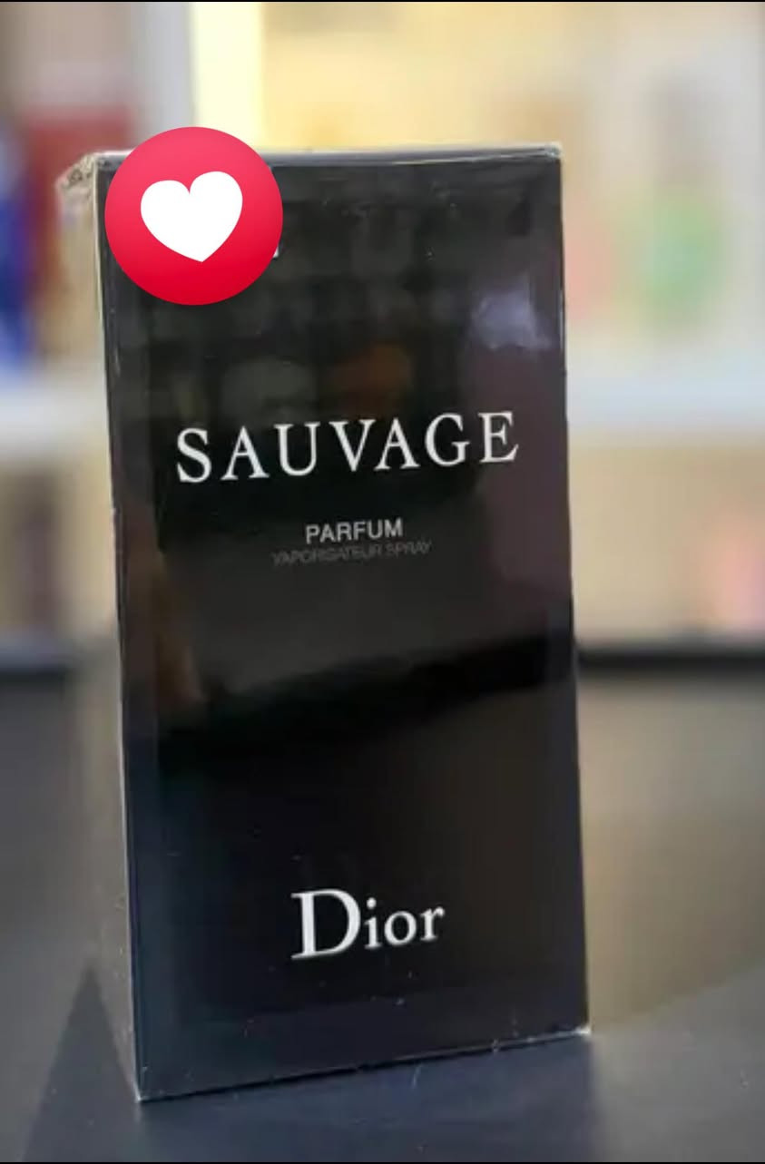 ديور سوفاج أودي بارفوم ١٠٠ مل
ديور سوفاج بارفوم ١٠٠ مل 

توصيل كل محافظة العراق


**إذا كنت صاحب هذا الإعلان وتريد حذفه لأي سبب، رجاءا أرسل رسالة إلى الدعم الفني**