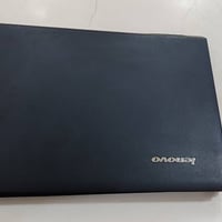 شباب غراض للبيع كلمن وسعرهة للتواصل على الواتساب07807922873