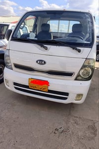 کیای بار 2013  نموونە لە جوانی و پاکی  هەموو گیانی بەشەرت  تەقەو ڕەقەی...