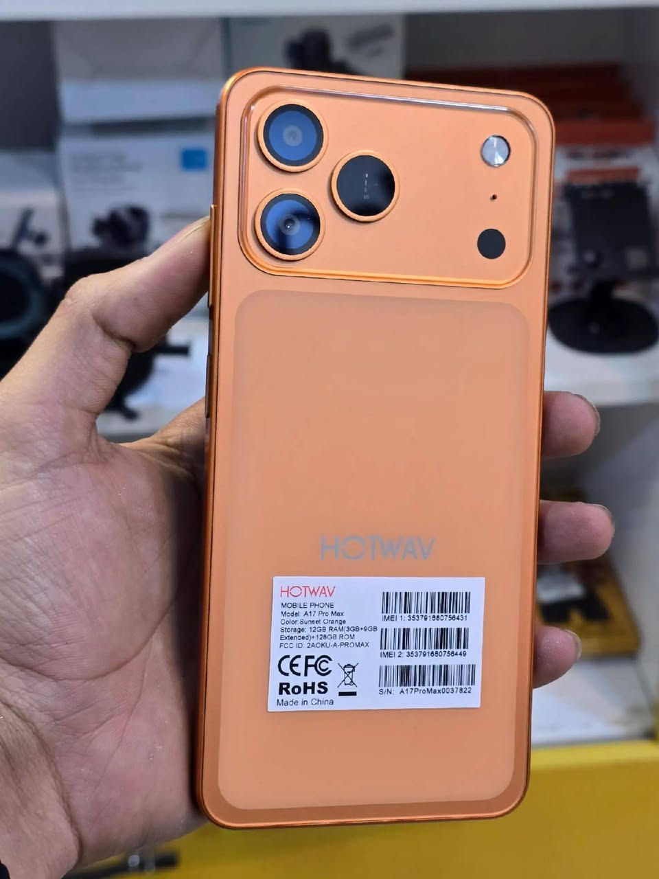 يا الله أسعار مناسبه جدأ 
اقصاد وحاظر


**إذا كنت صاحب هذا الإعلان وتريد حذفه لأي سبب، رجاءا أرسل رسالة إلى الدعم الفني**