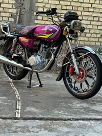 سافان • موديل ٢٥ • أوراق سكنر