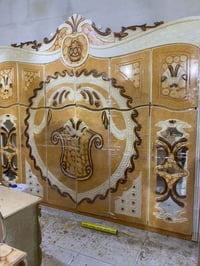 غرفة إيجار • ناصريه • جسر النبي براهيم