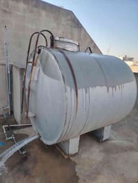 ديكور منزلي • أكسسوارات • خدمات ديكور