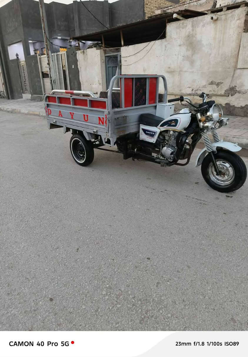 سلام عليكم ستوته البيع مديل 2012 اوراق اصولي تعمير كله 26 ما عوزهه برغي ستوته نكره سلف شاصي مكفول تواير جدد احله من صوره سعر(.. مليون او.400..) او بيهه مجال حك جيه مكان ناصريه مركز الرقم ***********مستعجل عل بيعه  محتاز
