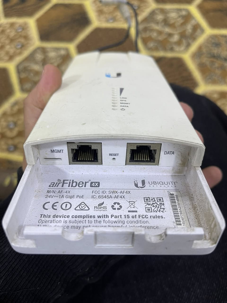 سعر مليون ضمان تشغيل
***********
