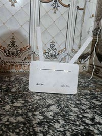 شبكه محموله جديده  للبيع  مفعل بيها اشتراك جديد باقيله 21 يوم ويخلص  ا...