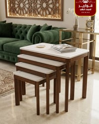 قوارير • الموصل • حي المهندسين