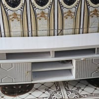 دواليب • خويه بي مجال
