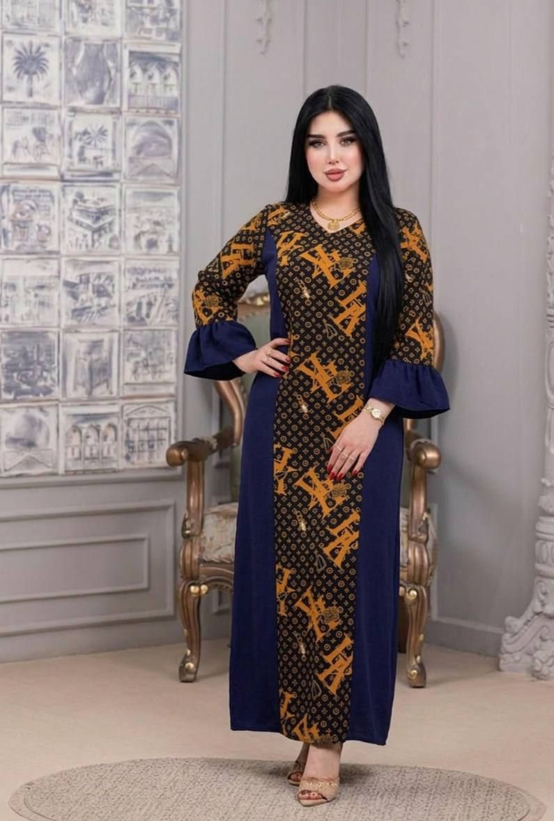 دشداشة نسائي 
قماش ايروبين الاصلي 
القياس فري سايز من وزن 40 لحد وزن 90 كيلوو يلبس
السعر خاص 
توصيل جميع المحافظات


**إذا كنت صاحب هذا الإعلان وتريد حذفه لأي سبب، رجاءا أرسل رسالة إلى الدعم الفني**