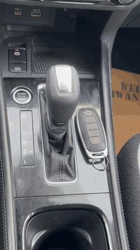 سلام و عليكم
كيكس ٢٠٢٤ فول فول 
سعر بلاش 💣💣١٣١$$
واحد جاملخ سبوخ 
٣ قصعه كلير امريكا بدون دواخل 
٢٠٠٠ الف مايل ماشية 
مامرقم بيها مجال ٣ شهر للرقم 
مكان اربيل 

3N1CP5DV2RL574050
***********
***********

٣٦٠ كاميرا و رادار و كوشنات و ستيرن تتقية 
سماعه بوس فول فول
