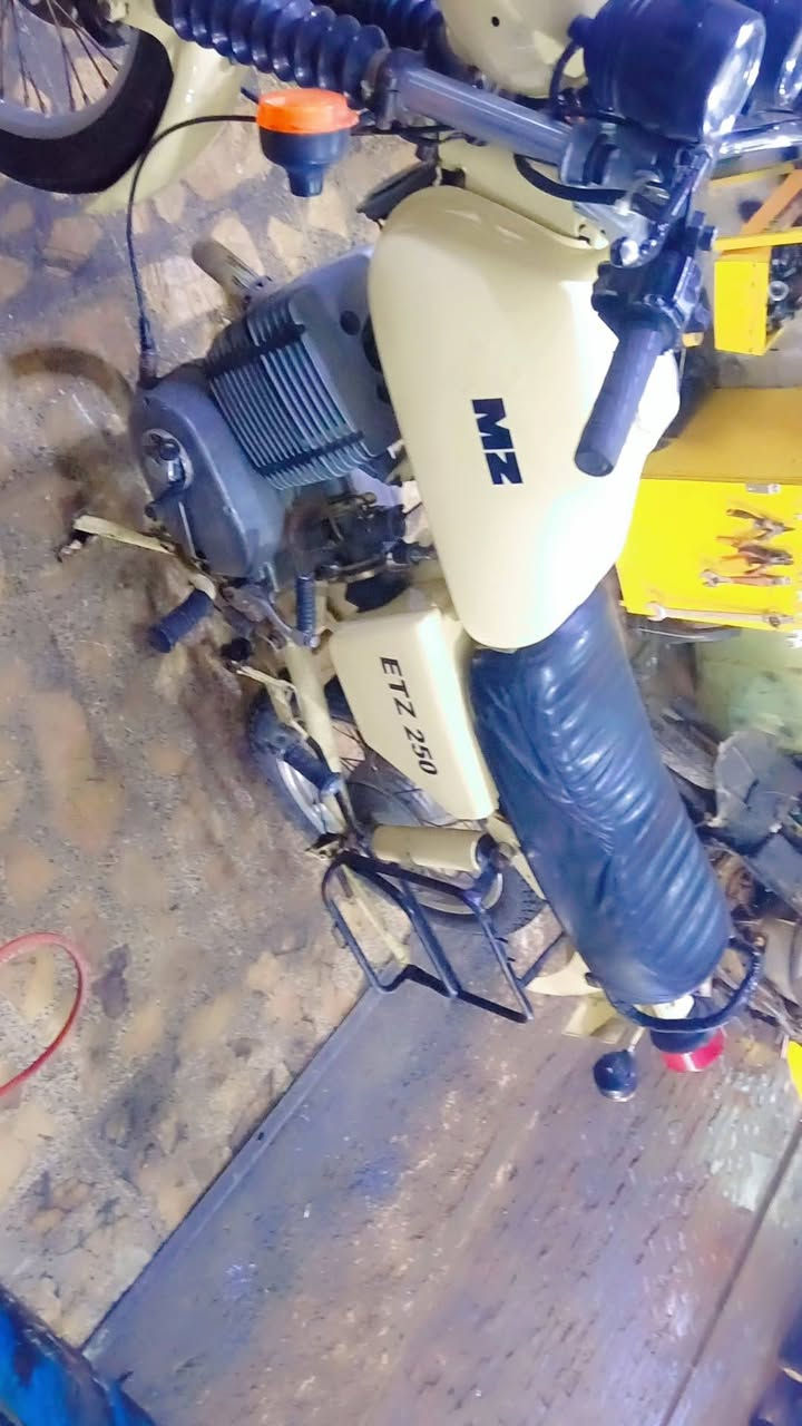 82للبيع0775512741


**إذا كنت صاحب هذا الإعلان وتريد حذفه لأي سبب، رجاءا أرسل رسالة إلى الدعم الفني**