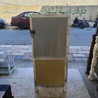 خزانة • أثاث منزلي