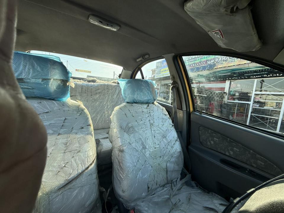 طيبه 2015 كفاله من كشر ومكينه اي شي ممبدل بيهه سنويه ل 2030 بسمي بل حقيقه احله من الصور وبيهه شاشا اصليه تعرض كلشي ب 43 وبيهه مجال قليل بغداد الشعب ***********
