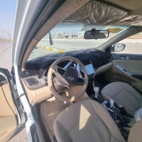 اكسنت خليجي • توماتيك • رقم اربيل