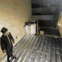 ايزوكام • ماستك • عزل اسطح