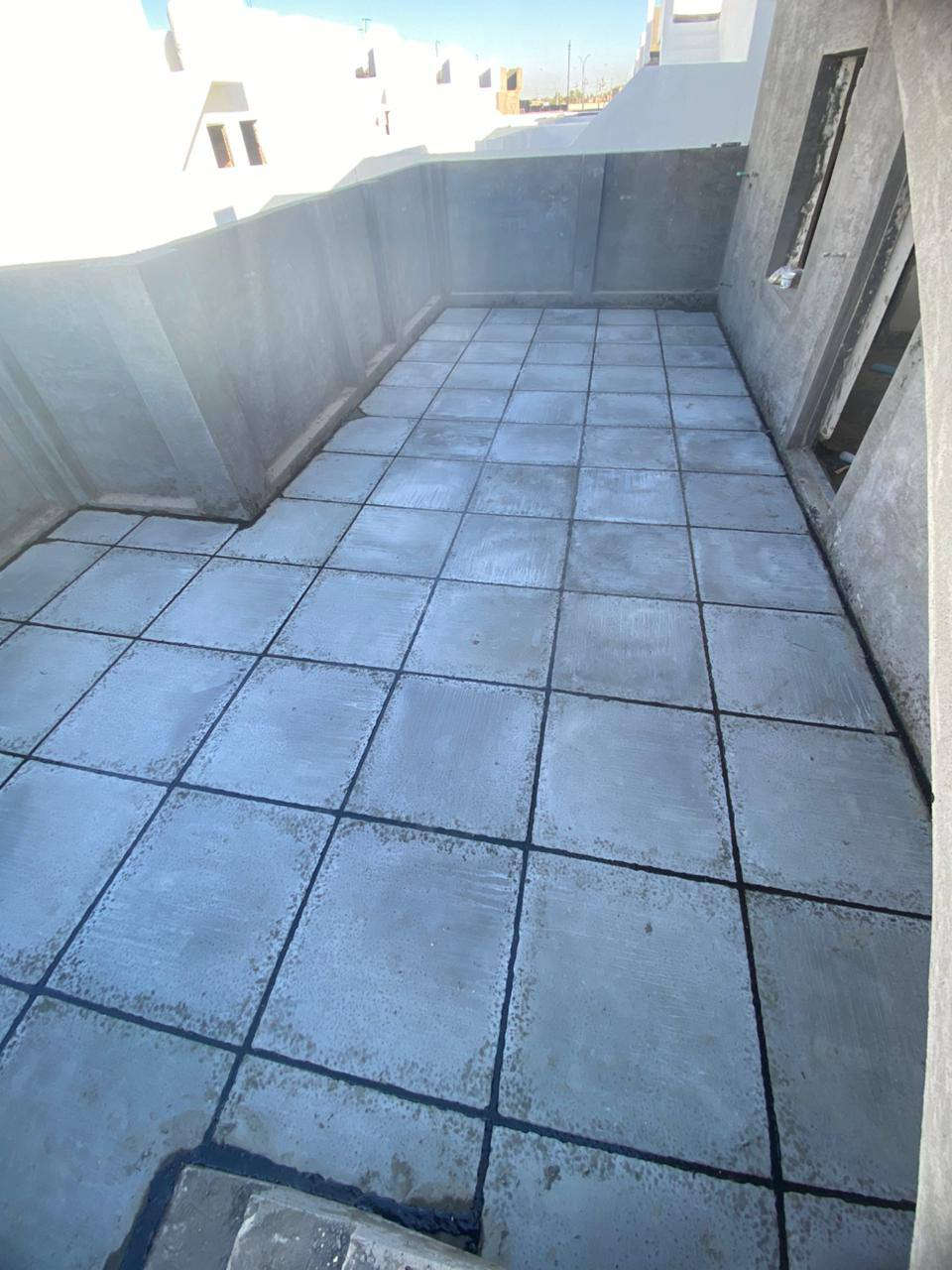 يا الله مستعدون  في عملنا لتطبيك كافه الاصطح 🏠كرسته وعمل او بس عمل  ع  المتر من التنضيف_ والفلانكوت_ والزفت _ _ والمزيج _والماستك_ والايلون _شتايكر ..وضمان النوعيه✅     الاستفسار  ☎️ماراسله التوفيق من الله🤲🏻 واتساب موجود📲***********
