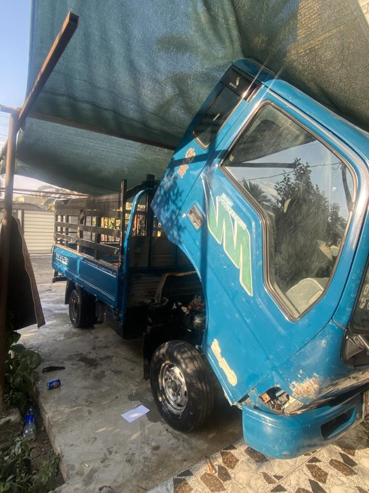 سلام عليكم كيا فنتيره موديل 98 رقم بغداد بسمي سياره جاهزه وخير من الله ***********  مكان سياره بغداد
