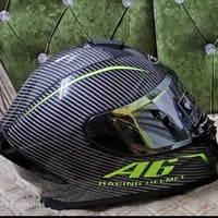 خوذه للبيع 07515488625