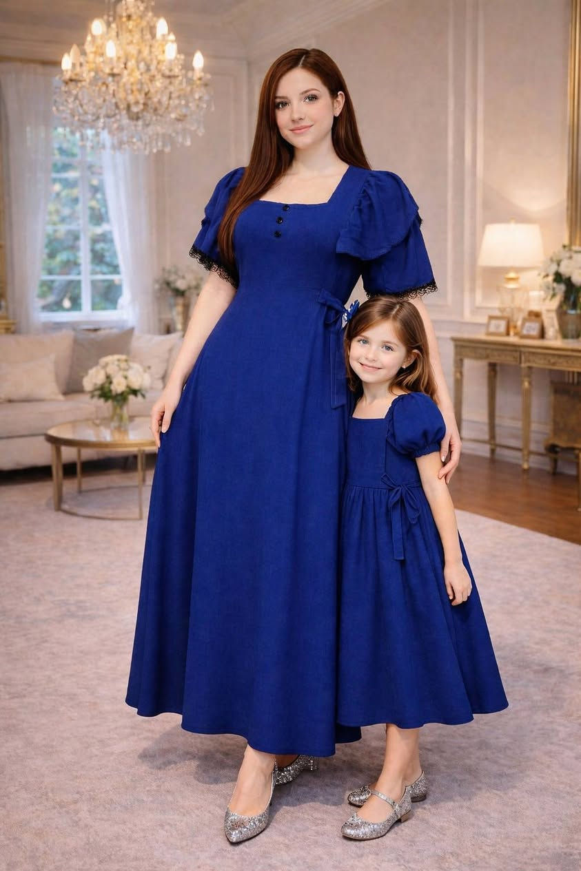 متوفر ب 4الوان  ب20الام والبنوته


**إذا كنت صاحب هذا الإعلان وتريد حذفه لأي سبب، رجاءا أرسل رسالة إلى الدعم الفني**