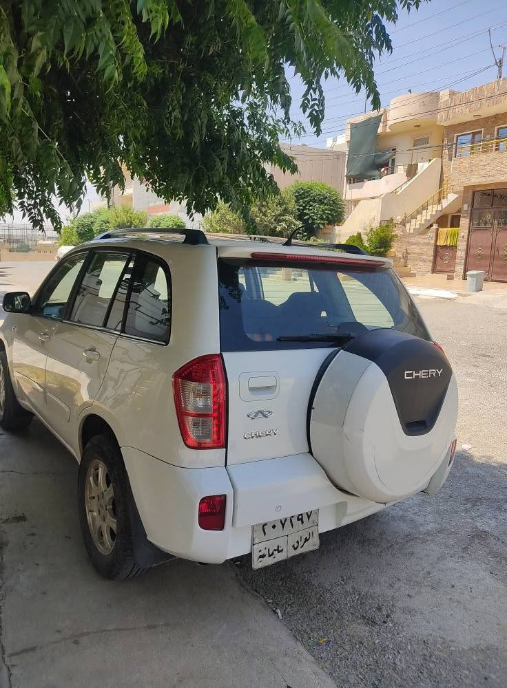 سەلام و عەلەیکوم 
شێری تیگۆی 7 
مۆدێلی :2014 
بۆیاخ و سارد تەنها یەک پارچەی هەیە 
گێڕ و مەکینە بەشەرت 
بۆ زانیاری زیاتر پەیوەندی بکە بەم ژمارانەوە 
+9647701934829
+9647501118535 السليمانية, العراق


**إذا كنت صاحب هذا الإعلان وتريد حذفه لأي سبب، رجاءا أرسل رسالة إلى الدعم الفني**