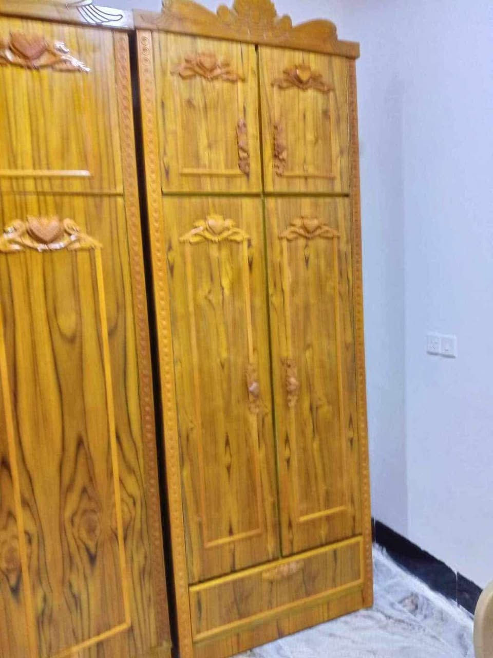 سعر 950


**إذا كنت صاحب هذا الإعلان وتريد حذفه لأي سبب، رجاءا أرسل رسالة إلى الدعم الفني**