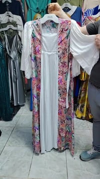 مارينه • قياس L, XL, 2XL • الكوت سوق ابو الهوى