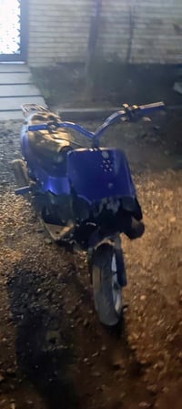 ذبانة البيع ام تسعه الرقم 07740724766