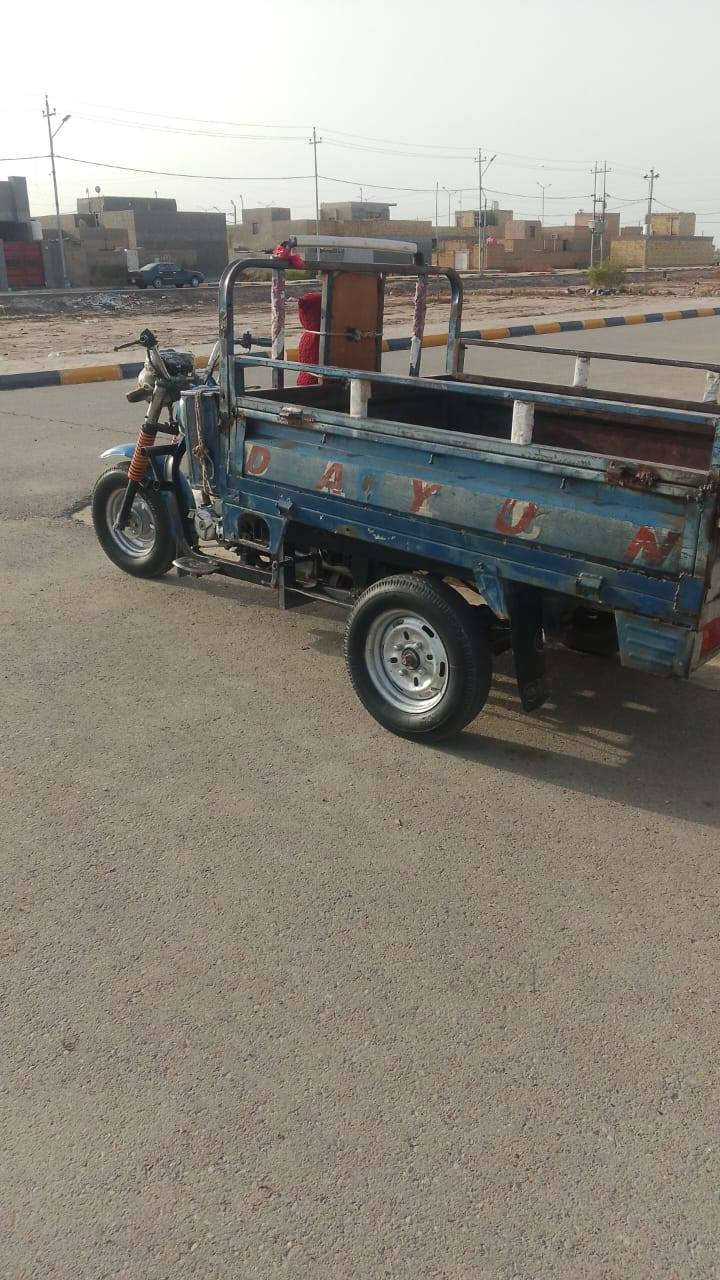 السلام عليكم ستوته لبيع موديل 14 اصوليه شاصي مكفول السعر خاص الرقم *********** ..
