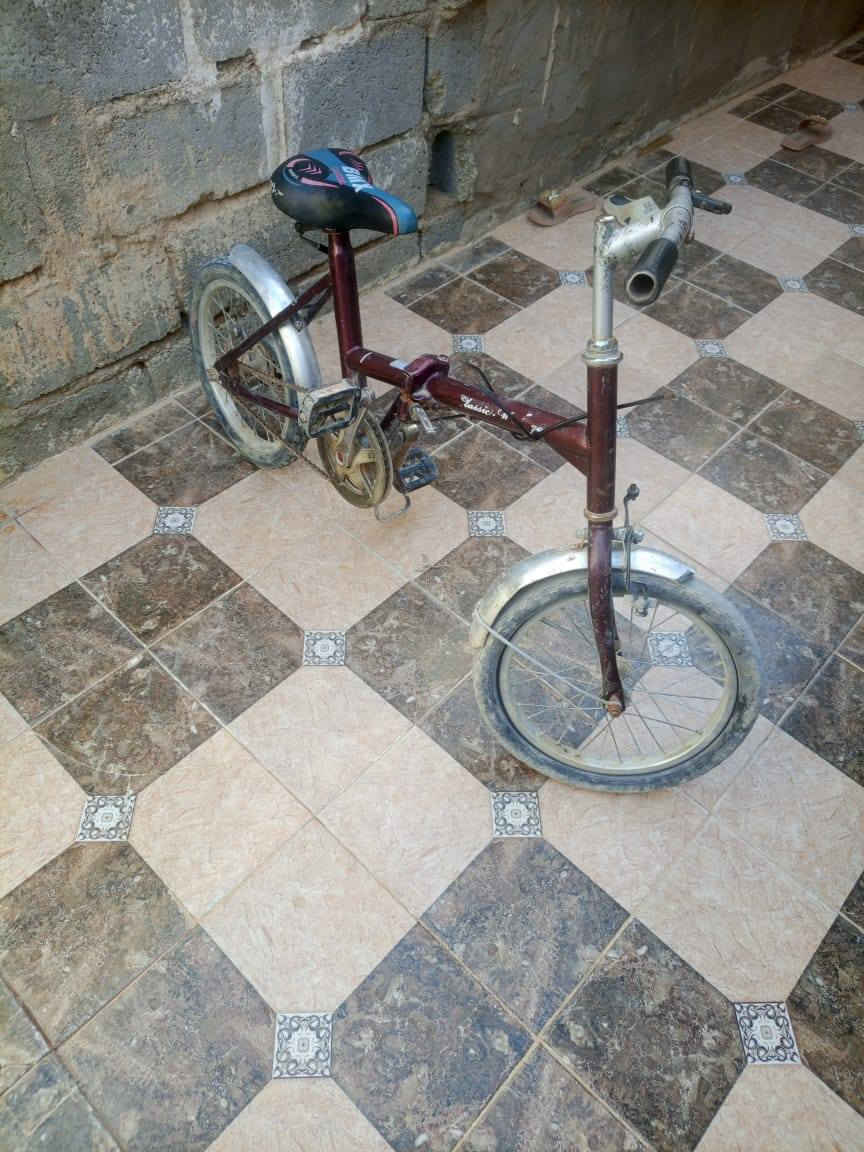 ‎باسكل‎ كربلاء, العراق


**إذا كنت صاحب هذا الإعلان وتريد حذفه لأي سبب، رجاءا أرسل رسالة إلى الدعم الفني**