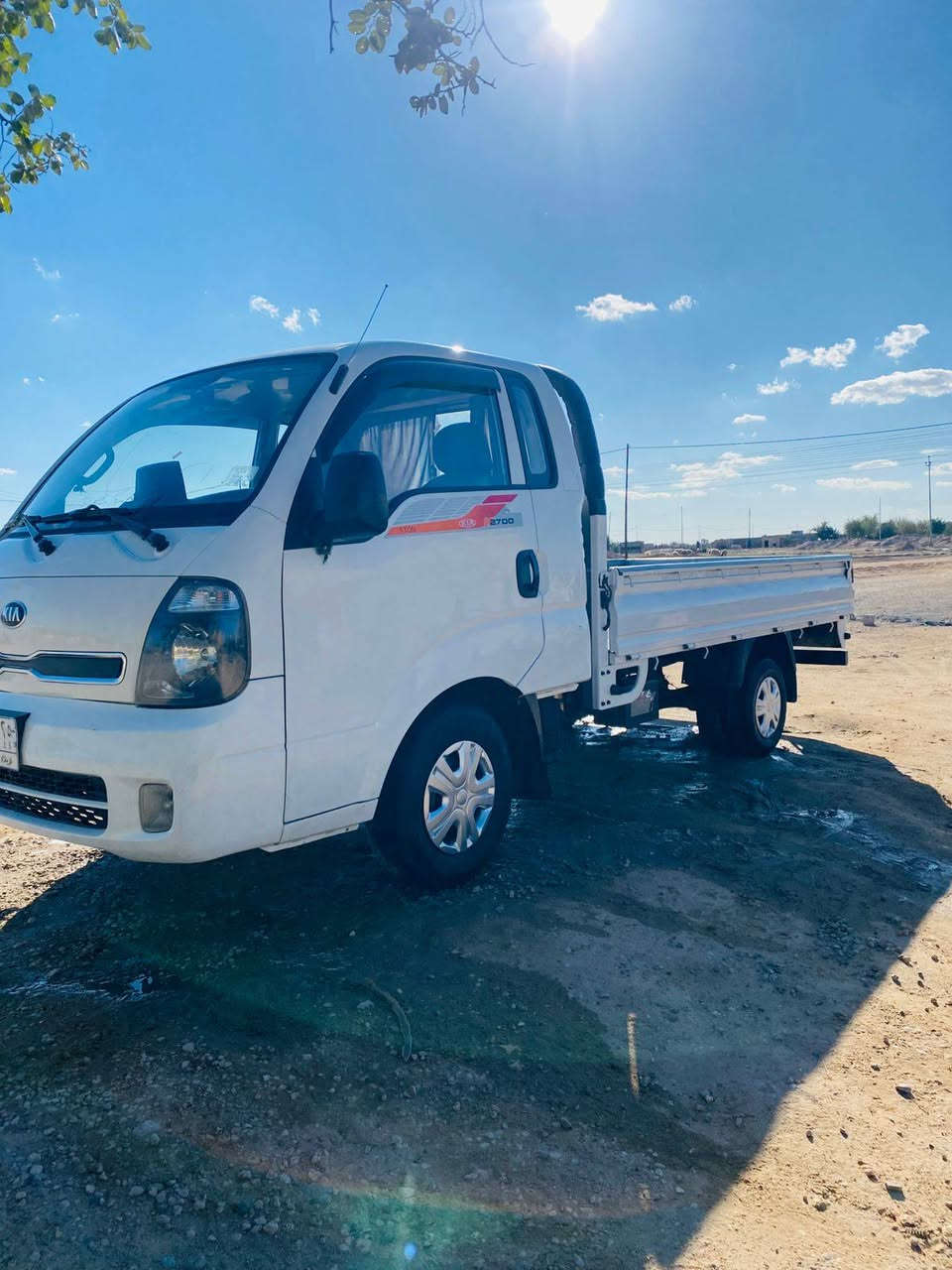 سلام عليكم كيه البيع موديل 2016 رقم كربلاء سياره جديده المكان النجف الحيدريه خان النص 
***********1
***********
