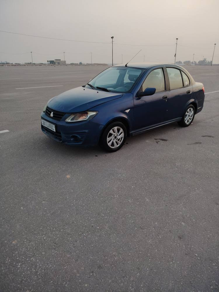 سلام عليكم
سايبا ساينا   موديل ٢٠١٨
سيارة بلاد  مكفوله البدي والمحرك والكير الحداديه  والكهربائيات
رقم نجف دولي سنويه ٢٠٣٠
بأسمي
المكان كربلاء _حي التعاون
*********** كربلاء, العراق
